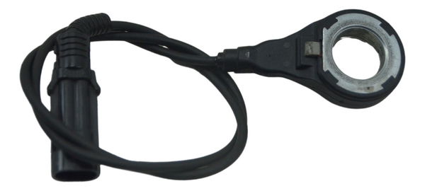 Sensor Abs Dianteiro 40614-08 Harley Touring Original
