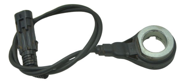 Sensor Abs Dianteiro 40614-08 Harley Touring Original