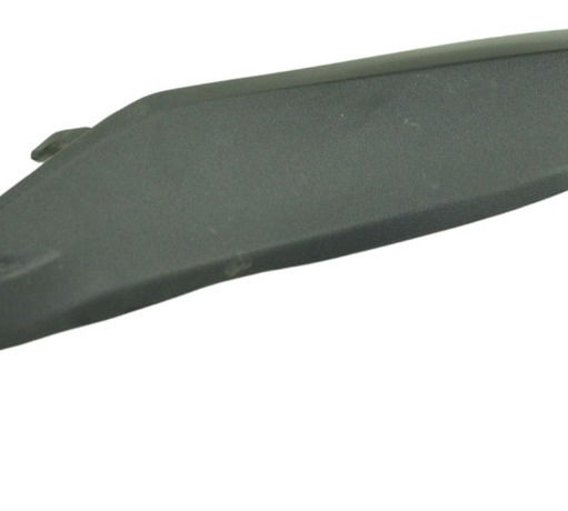 Acabamento Tanque Esquerdo Kawasaki Z 800 Z800 Original