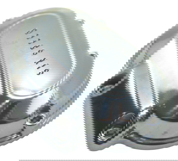 Tampa Caixa Marcha Harley Dyna 09-11 Original