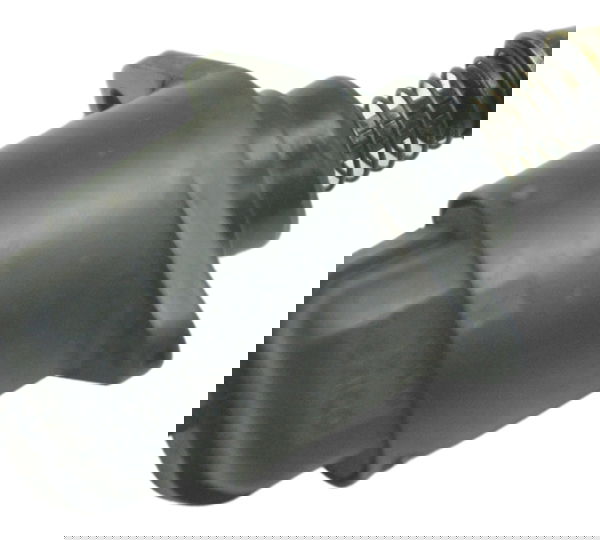 Atuador Corpo Injeção Harley Dyna 09-11 Original