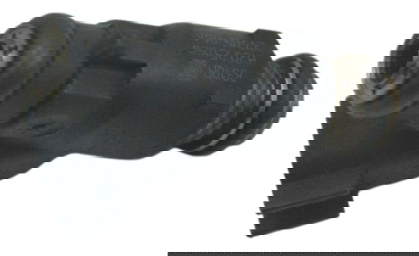 Bico Injetor Harley Dyna 09-11 Original