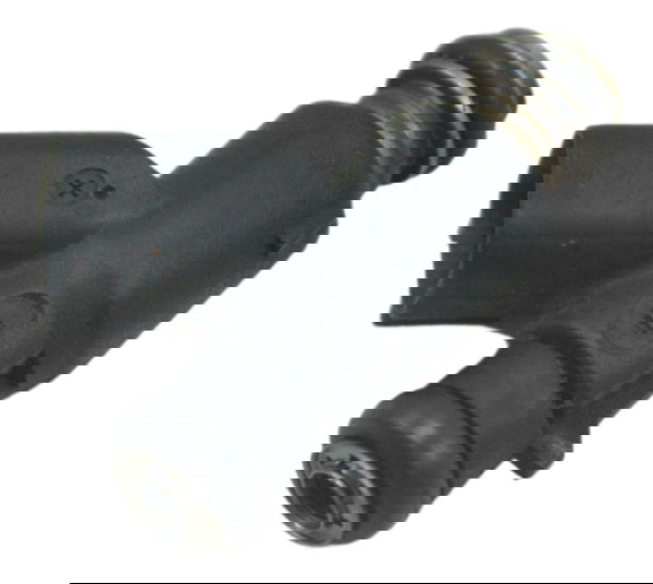 Bico Injetor Harley Dyna 09-11 Original