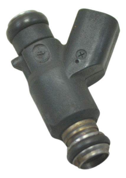 Bico Injetor Harley Dyna 09-11 Original