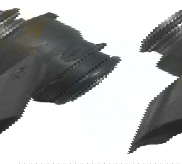 Bico Injetor Harley Dyna 09-11 Original