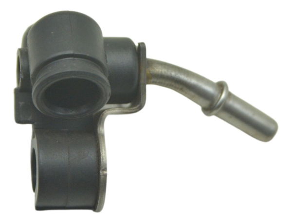 Suporte Bico Injetor Harley Dyna 09-11 Original