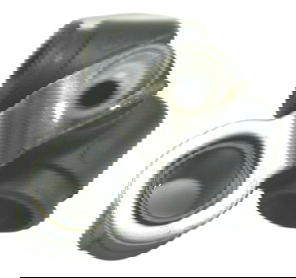 Suporte Bico Injetor Harley Dyna 09-11 Original