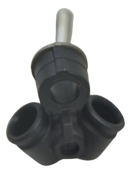 Suporte Bico Injetor Harley Dyna 09-11 Original