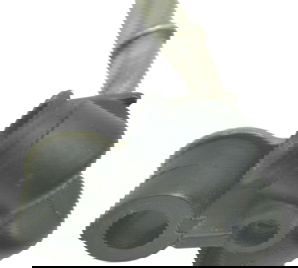 Suporte Bico Injetor Harley Dyna 09-11 Original