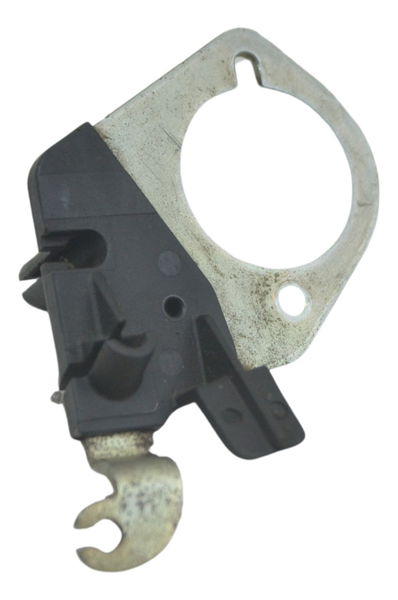 Suporte Cabo Acelerador Harley Dyna 09-11 Original