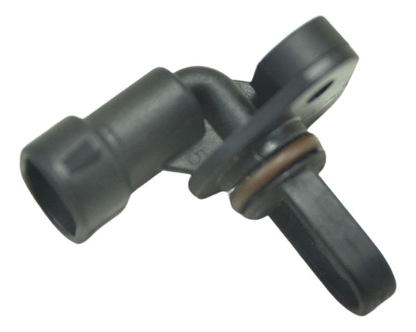 Sensor Pressão Atmosférica Harley Dyna 09-11 Original