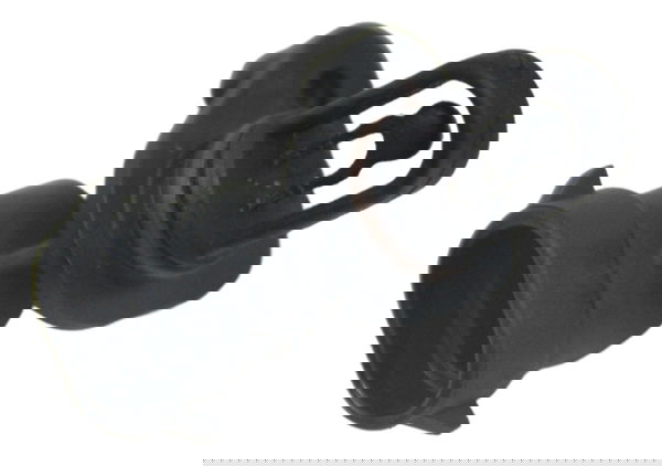 Sensor Pressão Atmosférica Harley Dyna 09-11 Original
