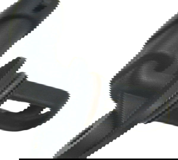 Sensor Pressão Atmosférica Harley Dyna 09-11 Original