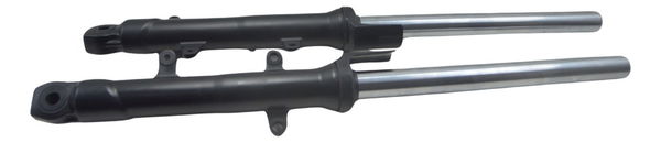 Par Bengalas Kawasaki Ninja 300 13-18 Original