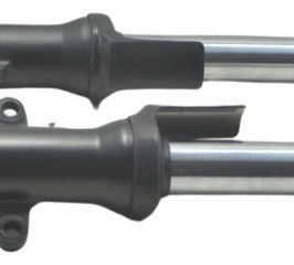 Par Bengalas Kawasaki Ninja 300 13-18 Original