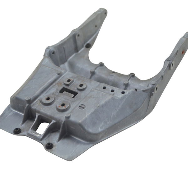 Quadro C Kawasaki Ninja 1000 Original