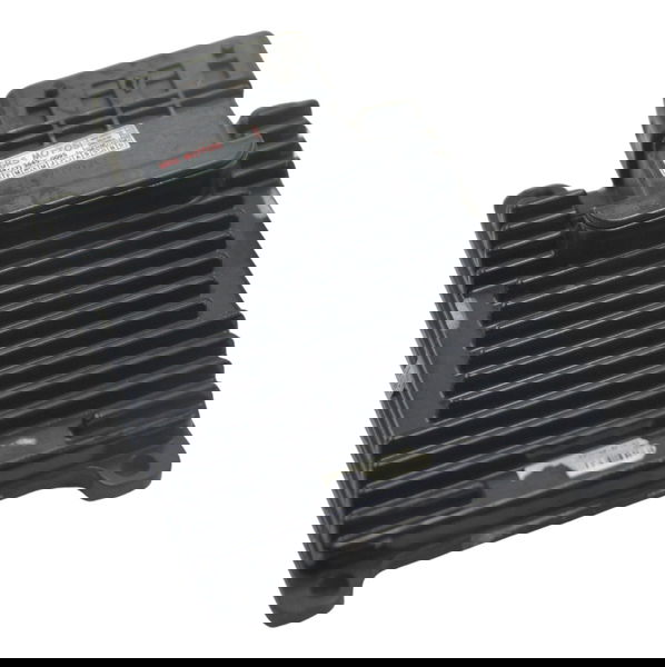 Modulo Ecm 34245-10 Harley Touring 07-12 Original