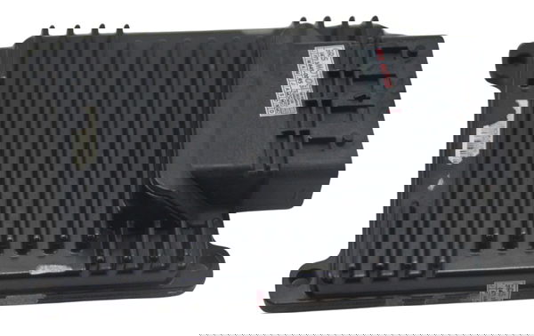 Modulo Ecm 34245-10 Harley Touring 07-12 Original