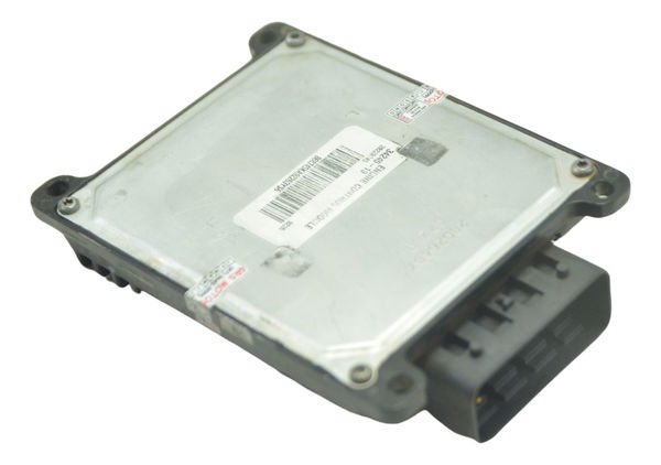 Modulo Ecm 34245-10 Harley Touring 07-12 Original