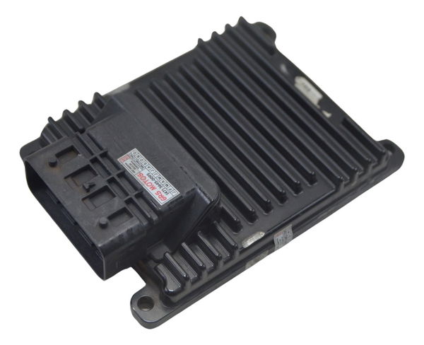 Modulo Ecm 34245-10 Harley Touring 07-12 Original