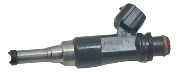 Bico Injetor Yamaha Yzf R1 04-06 Original