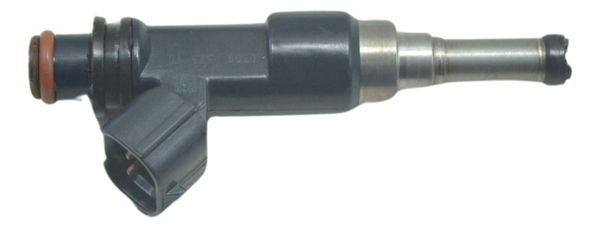 Bico Injetor Yamaha Yzf R1 04-06 Original