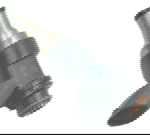 Bico Injetor Yamaha Yzf R1 04-06 Original