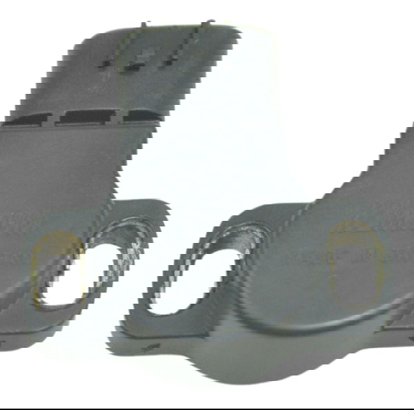 Sensor Tps Yamaha Yzf R1 04-06 Original