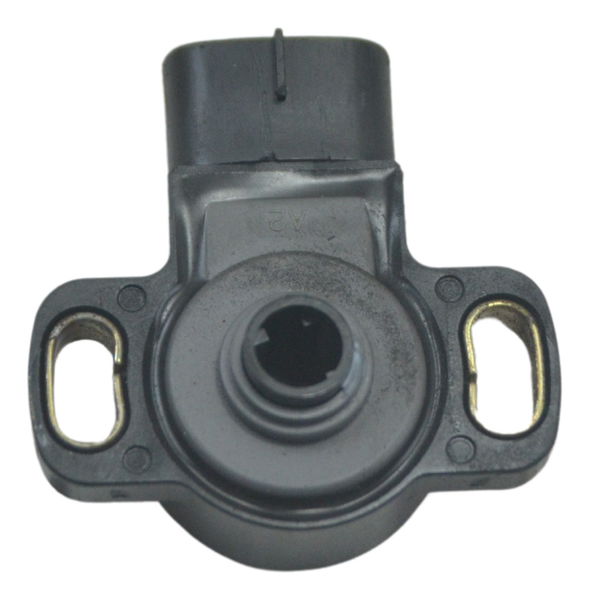 Sensor Tps Yamaha Yzf R1 04-06 Original