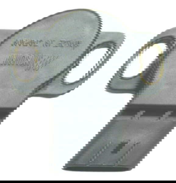 Sensor Tps Yamaha Yzf R1 04-06 Original