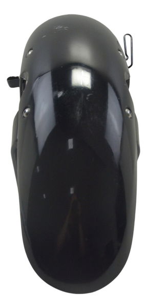 Paralama Diant C/ Detalhes Suzuki Vz 800 Marauder 97-05 Orig