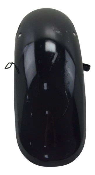 Paralama Diant C/ Detalhes Suzuki Vz 800 Marauder 97-05 Orig