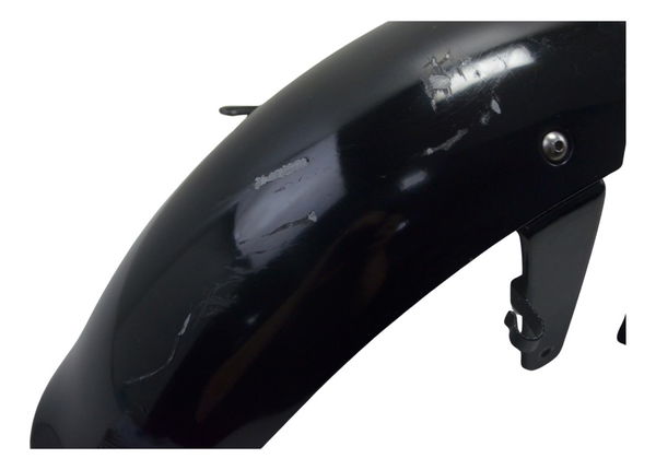 Paralama Diant C/ Detalhes Suzuki Vz 800 Marauder 97-05 Orig