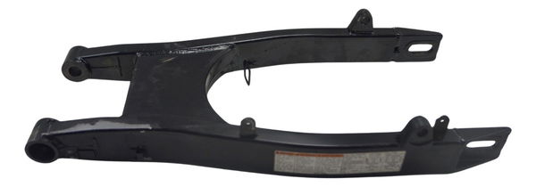 Balança C/ Detalhes Suzuki Vz 800 Marauder 97-05 Original