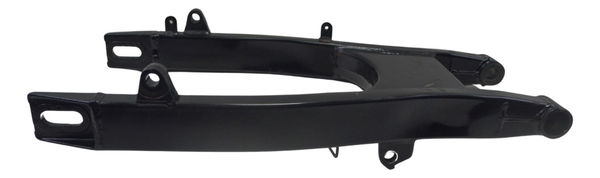 Balança C/ Detalhes Suzuki Vz 800 Marauder 97-05 Original
