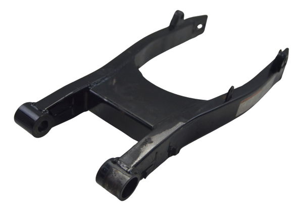 Balança C/ Detalhes Suzuki Vz 800 Marauder 97-05 Original