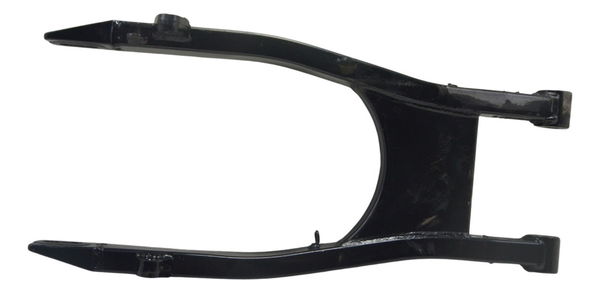 Balança C/ Detalhes Suzuki Vz 800 Marauder 97-05 Original