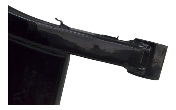 Balança C/ Detalhes Suzuki Vz 800 Marauder 97-05 Original