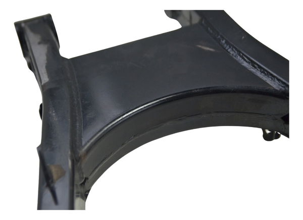 Balança C/ Detalhes Suzuki Vz 800 Marauder 97-05 Original