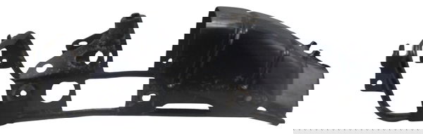 Alma Paralama Tras Detalhe Suzuki Vz 800 Marauder 97-05 Orig