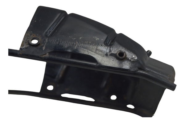 Alma Paralama Tras Detalhe Suzuki Vz 800 Marauder 97-05 Orig