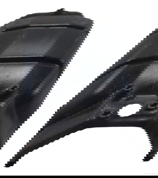 Alma Paralama Tras Detalhe Suzuki Vz 800 Marauder 97-05 Orig