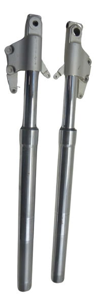 Par Bengalas Suzuki Vz 800 Marauder 97-05 Original