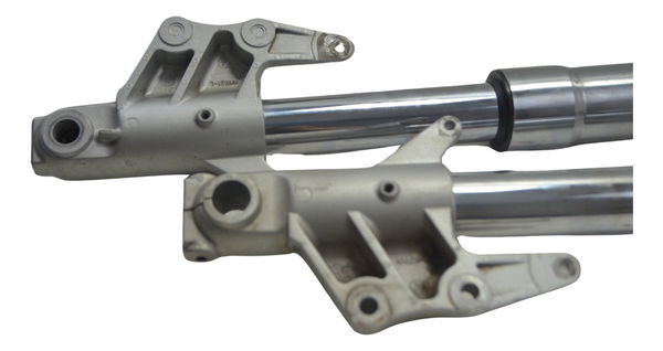 Par Bengalas Suzuki Vz 800 Marauder 97-05 Original