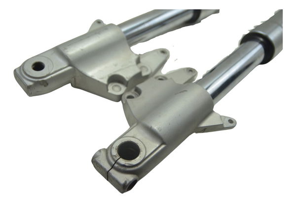 Par Bengalas Suzuki Vz 800 Marauder 97-05 Original