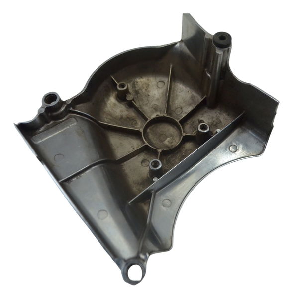 Tampa Pinhão C/ Detalhes Suzuki Vz 800 Marauder 97-05 Orig