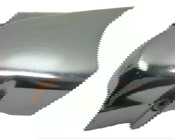 Tampa Pinhão C/ Detalhes Suzuki Vz 800 Marauder 97-05 Orig