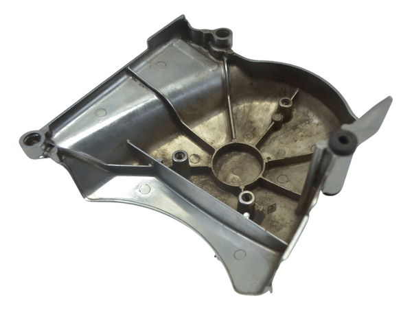 Tampa Pinhão C/ Detalhes Suzuki Vz 800 Marauder 97-05 Orig