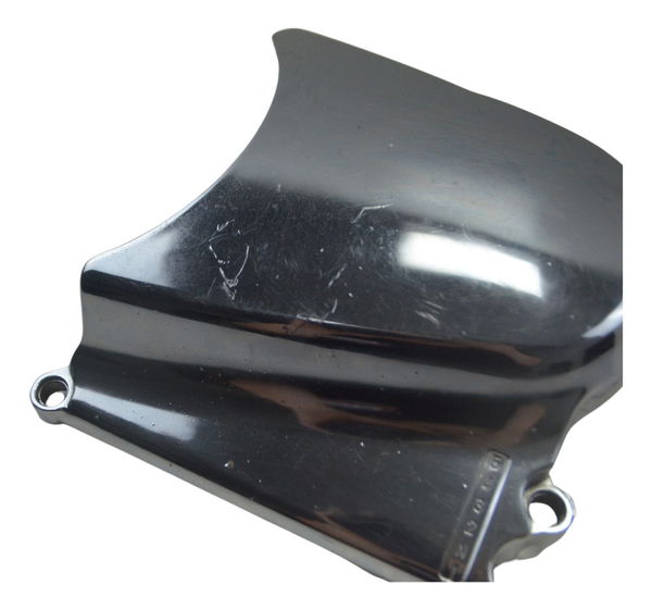Tampa Pinhão C/ Detalhes Suzuki Vz 800 Marauder 97-05 Orig