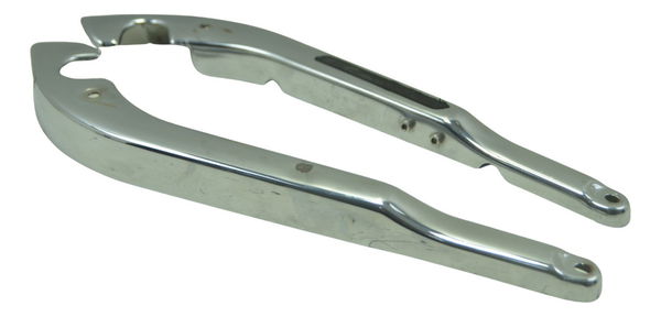 Par Espada C/ Detalhes Suzuki Vz 800 Marauder 97-05 Original
